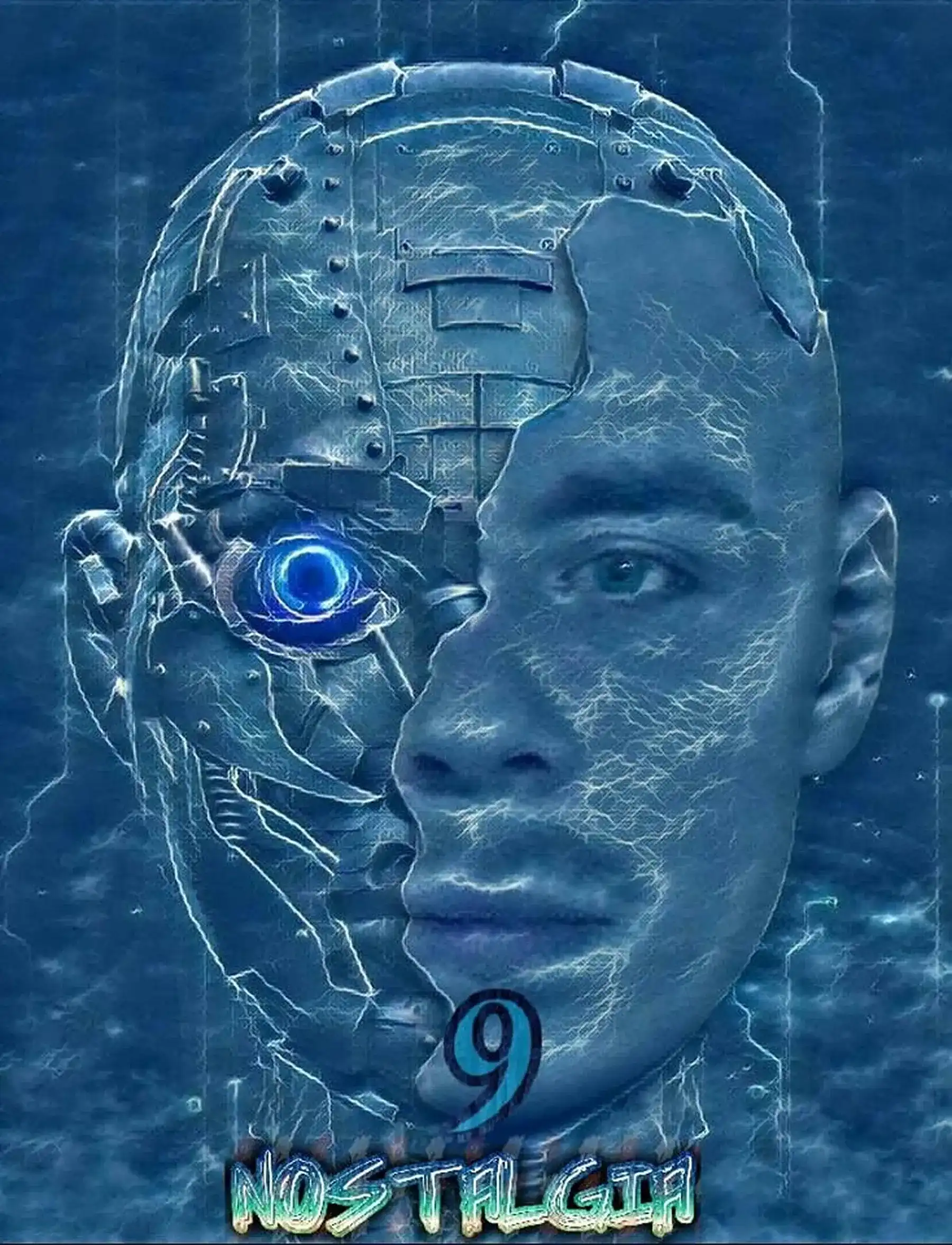 cover pic