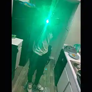 Picture for song '[FREE] SleazyWorld Go Type Beat "Shoot It Out 26' by artist 'prodleavz'