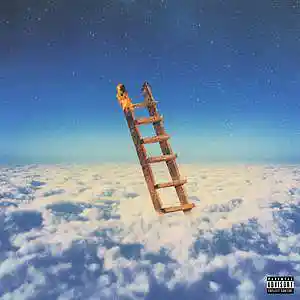 Picture for song 'Highest In The Room' by artist '8 Section'
