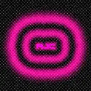 Picture for song 'Honey Child' by artist 'AJC (Wales)'