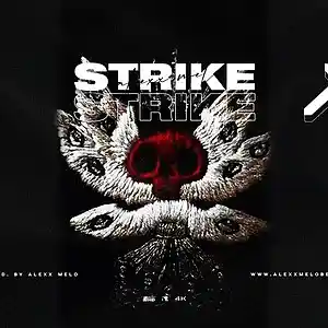 Picture for song 'STRIKE - Buy 2 Get 2 Free - brazilian funk' by artist 'Alexx Melo'