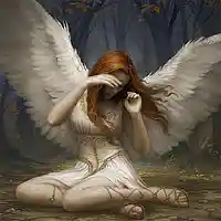Picture for song '**NEW** Angels Touch (SMOOTH)' by artist 'AUDIPLEX INSTRUMENTAL'