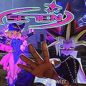 Picture for song 'Ten of ten' by artist 'Bazzan'