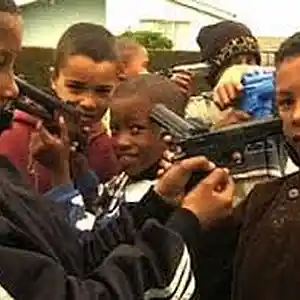 Picture for song 'Living For The City' by artist 'BeatsByLc'