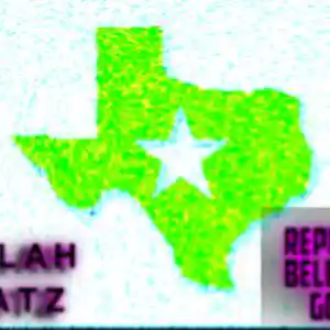 Picture for song '(99CENT) INTERNATIONAL TEXAS INSTRUMENTAL BEAT' by artist 'Beulah Beatz'
