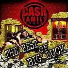 Picture for song 'LETTER TO MY SON - BIG LUCK PROD BY PAPERCHASE BEA' by artist 'BIG LUCK'