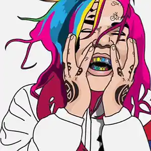 Picture for song 'Keep Doing This (FREE DL)' by artist 'Cash Bag Beats'