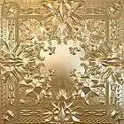 Picture for song 'No competition-SUBMITTED FOR WATCH THE THRONE' by artist 'Cash Jordan'