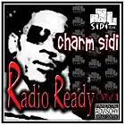 Picture for song 'Charmsidi - This is Too Easy' by artist 'charmsidi'