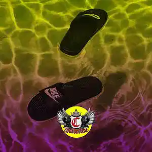 Picture for song 'SLIPPER (Future Drake Type Beat)' by artist 'Chorderline'