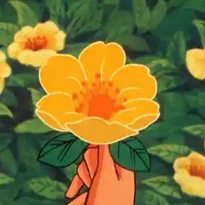 Picture for song 'GARDEN - Alternative Hip Hop Type Beat' by artist 'cokang'