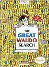 Picture for song 'Wheres Waldo(Prod.Confidence' by artist 'Confidence Production'