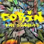 Picture for song 'Seelenspiegel' by artist 'CORIN-Music'