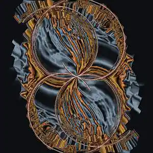 Picture for song 'world of aCID SOUNDS - Basics 1' by artist 'Cosmic Tones 432Hz'