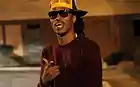 Picture for song 'All Kinda Drugs *FREE DOWNLOAD*' by artist 'Crucial On Da Beatz'