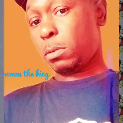 Picture for song 'Move on amapiano' by artist 'DJ nomza the king'