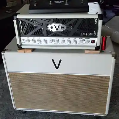 Picture for song 'Mega Station Re-Amp' by artist 'Darryl Zuber's 10th World'