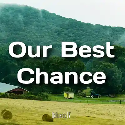 Picture for song '"Our Best Chance" Shaboozey Type Beat' by artist 'Filipe Faria'