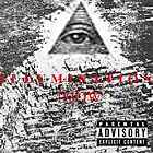 Picture for song '01 - Intro (NWO) FREE DL *SOLD*' by artist 'DJ David Walker'
