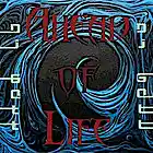 Picture for song 'Random Shot' by artist 'Dj Gatt'