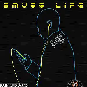 Picture for song 'Smugg DayZ' by artist 'DJ Smuggler'
