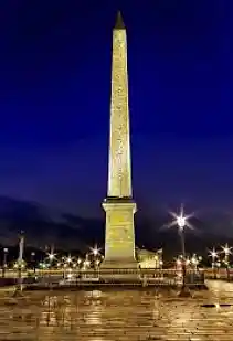 Picture for song 'Il est cinq heures, Paris s'éveille' by artist 'dorio'