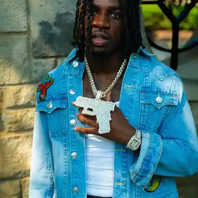 Picture for song 'Joint hell (Buy 1 Get 4 FREE) + (SALE 50 percent)' by artist 'drewbeat35'