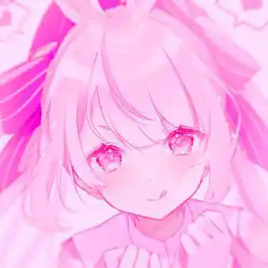 Picture for song 'Hyperpop Type Beat - Lover Girl' by artist 'exbabyfitiluvvv beats'