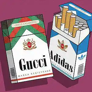 Picture for song 'FREESTYLE TYPE BEAT - RITUAL' by artist 'Far Out Beats'