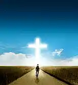 Picture for song 'The Savior of Men (The Guys)' by artist 'firesong'