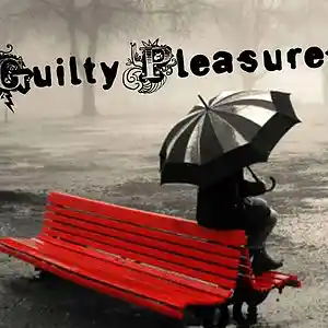 Picture for song 'Cumbersome - Guilty Pleasures Cover (Demo Cut)' by artist 'GuiltyPleasuresBandPA'