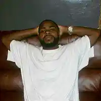 Picture for song 'Money.mp3' by artist 'Hundred Million Inc'