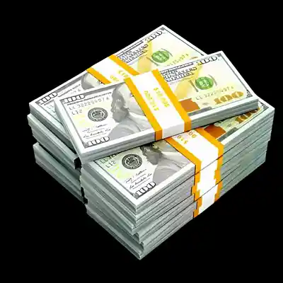 Picture for song 'BANDZ UP Hard Trap Rap Beat Instrumental 2025' by artist 'Instrumentable Beatz'