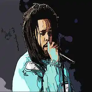 Picture for song 'You 883' by artist 'J A S Productionz'