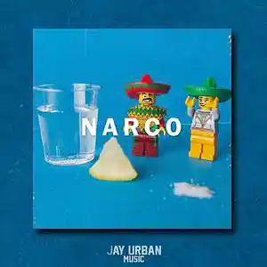 Picture for song 'Narco *SOLD*(Migos x Guitar Trap Type)' by artist 'JayUrbanMusic'