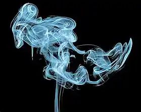 Picture for song 'House of Blue Smoke' by artist 'Jerry Davis'