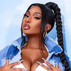 Picture for song 'Money Maker' by artist 'John Coleman'