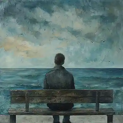 Picture for song 'THE ODDITY' by artist 'JuSaMeLoDy'