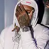 Picture for song '"SUPPORT" Type Beat Lil Durk' by artist 'jakun1'