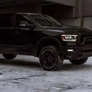 Picture for song 'The Diffrence' by artist 'Beats Mn'