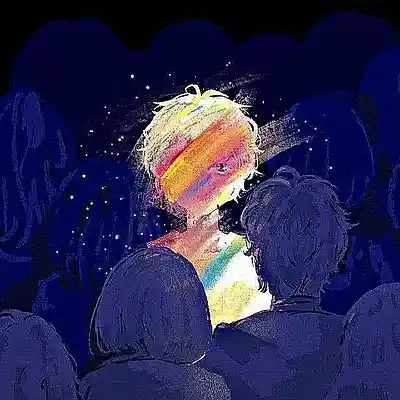 Picture for song 'Star - Indie pop type beat' by artist 'Kill3r Beats'