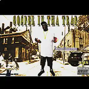 Picture for song '06 B.A.A.D. ft F. M. Stokes' by artist 'Kingdom Redemption'