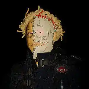 Song picture