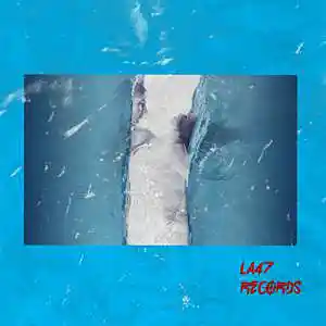 Picture for song 'FOURTH ART' by artist 'LA47 RECORDS'