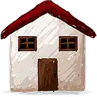 Picture for song 'Coming home' by artist 'Leif Martinsson'