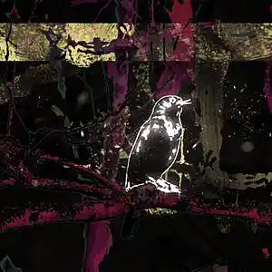 Picture for song 'Mood' by artist 'Le Mile'