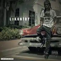 Picture for song 'Lo Kuntry - Passion (Prod. Lil Banks X MallyMacc)' by artist 'Lil Banks Productions'