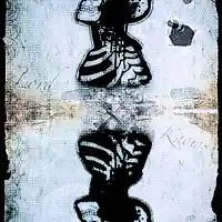 Picture for song 's.o.o l.' by artist 'lindanmusick'