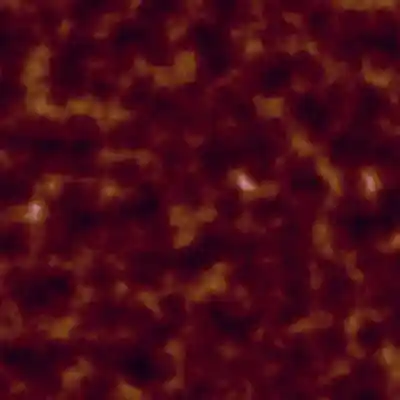 Picture for song 'Passion' by artist 'Little Pearl'