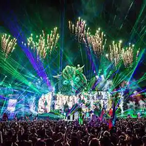 Picture for song '29 6 2023 LIVE IN ARGENTINA OPENING STAGE' by artist 'mcmakktenicetxtheprince'